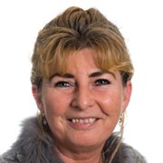 Hanne Madsen