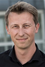 Søren Aalund